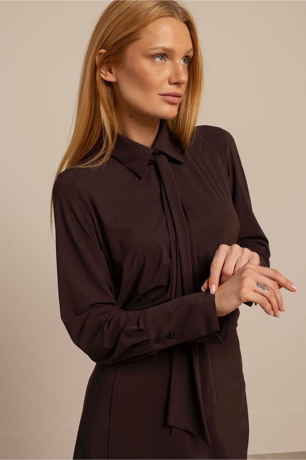 https://content.storeinfo.nl/applicatie/img/1092/20260105132019_106546_nena3.jpg