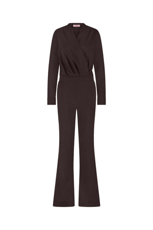https://content.storeinfo.nl/applicatie/img/1092/20260105132154_108157_grazia1.jpg