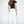 https://content.storeinfo.nl/applicatie/img/1092/20260515104147_718665_MMRosyBiancoPantWhite2.jpg