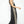 https://content.storeinfo.nl/applicatie/img/1092/20260515104753_716076_MMLaurieAnnieDress2.jpg