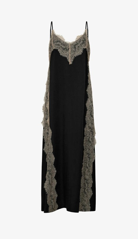 https://content.storeinfo.nl/applicatie/img/1092/20260515104758_712227_MMLaurieAnnieDress3.jpg