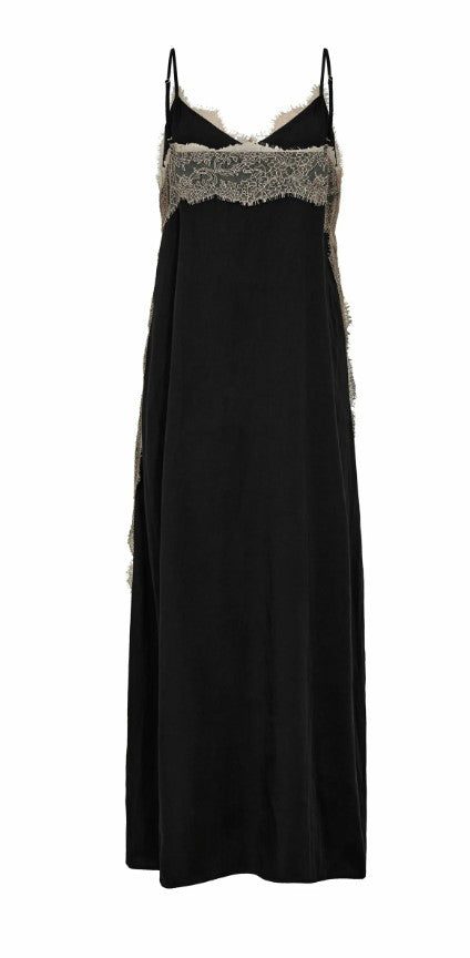 https://content.storeinfo.nl/applicatie/img/1092/20260515104805_715264_MMLaurieAnnieDress4.jpg