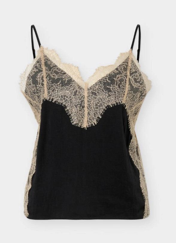 https://content.storeinfo.nl/applicatie/img/1092/20260515105156_713953_MMRielaAnnieTop3.jpg