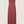 https://content.storeinfo.nl/applicatie/img/1092/20260515110221_721532_MMLaurieAnnieDresscowhide1.jpg