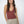 https://content.storeinfo.nl/applicatie/img/1092/20260515110710_721059_CressidaWashKnitTopcowhide1.jpg