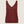 https://content.storeinfo.nl/applicatie/img/1092/20260515110715_710444_CressidaWashKnitTopcowhide2.jpg