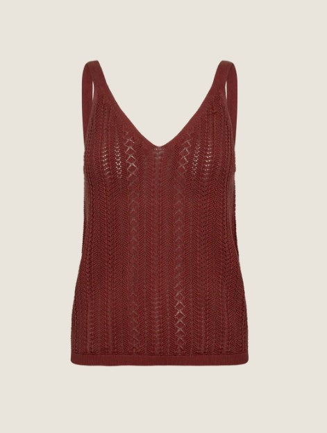https://content.storeinfo.nl/applicatie/img/1092/20260515110715_710444_CressidaWashKnitTopcowhide2.jpg