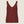https://content.storeinfo.nl/applicatie/img/1092/20260515110721_712363_CressidaWashKnitTopcowhide3.jpg