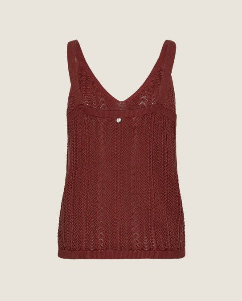 https://content.storeinfo.nl/applicatie/img/1092/20260515110721_712363_CressidaWashKnitTopcowhide3.jpg