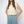 https://content.storeinfo.nl/applicatie/img/1092/20260515111319_719349_MMLeliDenimShorts1.jpg