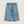 https://content.storeinfo.nl/applicatie/img/1092/20260515111326_712227_MMLeliDenimShorts2.jpg