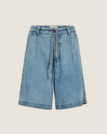 https://content.storeinfo.nl/applicatie/img/1092/20260515111326_712227_MMLeliDenimShorts2.jpg