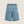 https://content.storeinfo.nl/applicatie/img/1092/20260515111331_721059_MMLeliDenimShorts3.jpg