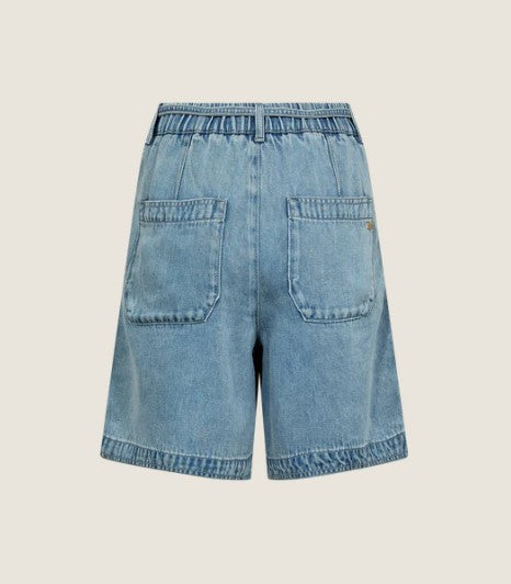 https://content.storeinfo.nl/applicatie/img/1092/20260515111331_721059_MMLeliDenimShorts3.jpg