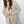 https://content.storeinfo.nl/applicatie/img/1092/20260515111904_718568_NancyMiriamBlazerCowhide1.jpg