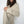 https://content.storeinfo.nl/applicatie/img/1092/20260515111908_718568_NancyMiriamBlazerCowhide2.jpg