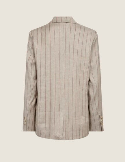 https://content.storeinfo.nl/applicatie/img/1092/20260515111918_712363_NancyMiriamBlazerCowhide4.jpg