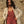 https://content.storeinfo.nl/applicatie/img/1092/20260515111929_715264_NancyMiriamBlazerCowhide5.jpg