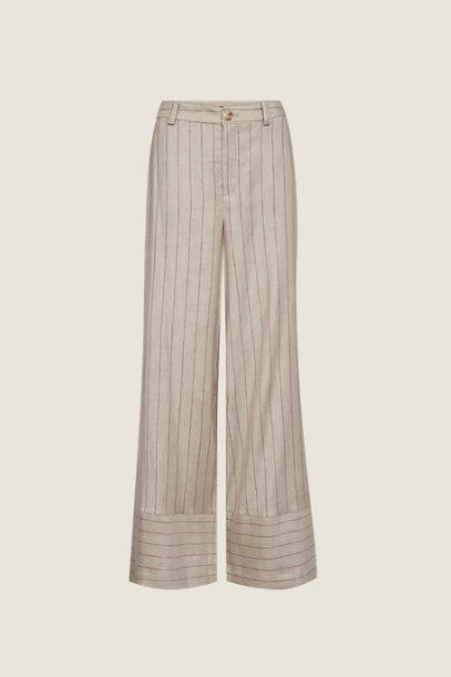 https://content.storeinfo.nl/applicatie/img/1092/20260515112126_713953_MedinaMiriamPantCowhidelong2.jpg