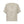 https://content.storeinfo.nl/applicatie/img/1092/20260515112932_720092_ElivaMiriBlouseClay3.jpg