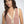 https://content.storeinfo.nl/applicatie/img/1092/20260515113513_723298_MiahKnitVestEmberglow1.jpg