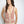 https://content.storeinfo.nl/applicatie/img/1092/20260515113517_722989_MiahKnitVestEmberglow2.jpg