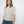 https://content.storeinfo.nl/applicatie/img/1092/20260515114210_722792_AlizCalizStripeSSKnitIndiaink1.jpg