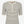 https://content.storeinfo.nl/applicatie/img/1092/20260515114220_718680_AlizCalizStripeSSKnitIndiaink3.jpg