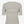 https://content.storeinfo.nl/applicatie/img/1092/20260515114225_714682_AlizCalizStripeSSKnitIndiaink4.jpg