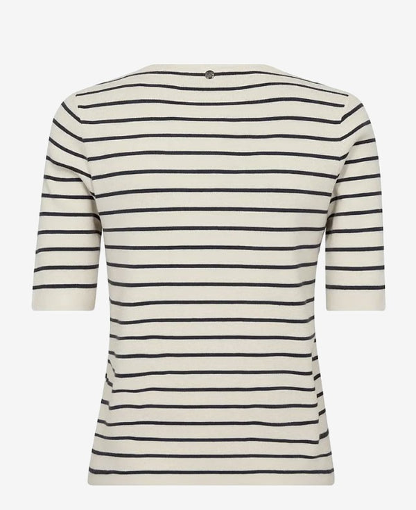 https://content.storeinfo.nl/applicatie/img/1092/20260515114225_714682_AlizCalizStripeSSKnitIndiaink4.jpg