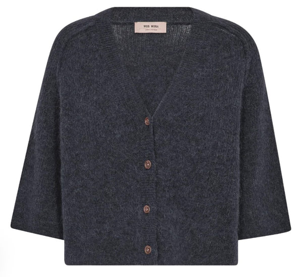 https://content.storeinfo.nl/applicatie/img/1092/20260515114728_722792_ThoraLizetKnitCardiganIndiaink3.jpg