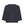 https://content.storeinfo.nl/applicatie/img/1092/20260515114734_719349_ThoraLizetKnitCardiganIndiaink4.jpg