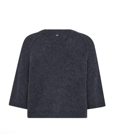 https://content.storeinfo.nl/applicatie/img/1092/20260515114734_719349_ThoraLizetKnitCardiganIndiaink4.jpg