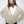 https://content.storeinfo.nl/applicatie/img/1092/20260515115020_716076_ThoraLizetKnitCardiganFeatherGray1.jpg