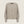 https://content.storeinfo.nl/applicatie/img/1092/20260515115029_714682_ThoraLizetKnitCardiganFeatherGray3.jpg