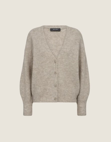 https://content.storeinfo.nl/applicatie/img/1092/20260515115029_714682_ThoraLizetKnitCardiganFeatherGray3.jpg