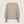 https://content.storeinfo.nl/applicatie/img/1092/20260515115047_718665_ThoraLizetKnitCardiganFeatherGray4.jpg