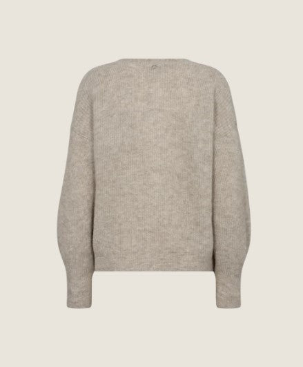 https://content.storeinfo.nl/applicatie/img/1092/20260515115047_718665_ThoraLizetKnitCardiganFeatherGray4.jpg