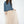 https://content.storeinfo.nl/applicatie/img/1092/20260515115318_723859_JurneeLacePleatSkirtDoeskin3.jpg