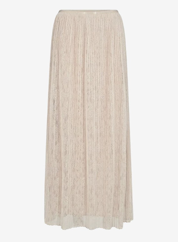 https://content.storeinfo.nl/applicatie/img/1092/20260515115323_718680_JurneeLacePleatSkirtDoeskin2.jpg