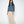 https://content.storeinfo.nl/applicatie/img/1092/20260515115328_722989_JurneeLacePleatSkirtDoeskin1.jpg
