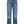https://content.storeinfo.nl/applicatie/img/1092/20260515140341_728980_MMRachelDestroyJeans1.jpg