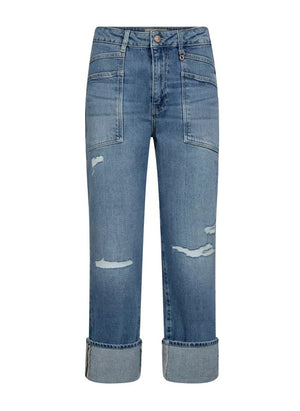 https://content.storeinfo.nl/applicatie/img/1092/20260515140341_728980_MMRachelDestroyJeans1.jpg