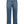 https://content.storeinfo.nl/applicatie/img/1092/20260515140348_730119_MMRachelDestroyJeans2.jpg