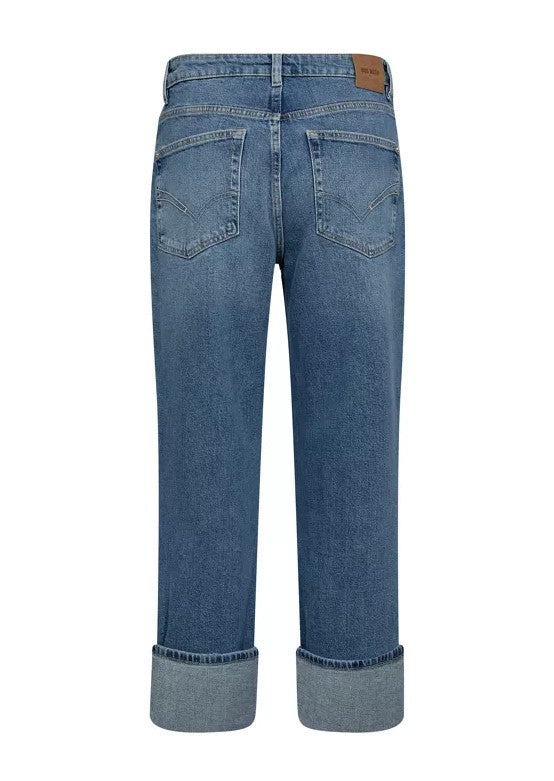 https://content.storeinfo.nl/applicatie/img/1092/20260515140348_730119_MMRachelDestroyJeans2.jpg