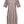 https://content.storeinfo.nl/applicatie/img/1092/20260516212120_823464_Simplicitystripedressmulticolor2.jpg