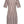 https://content.storeinfo.nl/applicatie/img/1092/20260516212128_820335_Simplicitystripedressmulticolor3.jpg