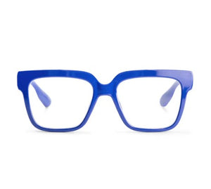 https://content.storeinfo.nl/applicatie/img/1092/20260517212359_2837175_maxyesblue1.jpg