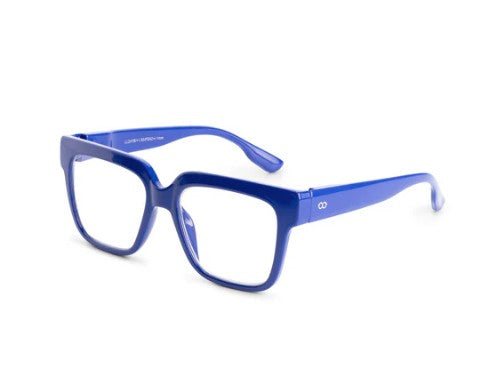 https://content.storeinfo.nl/applicatie/img/1092/20260517212405_2831870_maxyesblue2.jpg