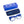 https://content.storeinfo.nl/applicatie/img/1092/20260517212410_2829061_maxyesblue3.jpg